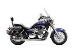 TRIUMPH AMERICA EFI LT (1).jpg